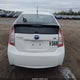 JTDKN3DU8F1922138 2015 Toyota Prius Two auction photo thumbnail 16