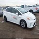 JTDKN3DU8F1922138 2015 Toyota Prius Two auction photo thumbnail 1