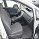 JTDKN3DU8F1922138 2015 Toyota Prius Two auction photo thumbnail 5