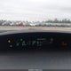 JTDKN3DU8F1922138 2015 Toyota Prius Two auction photo thumbnail 7