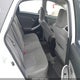 JTDKN3DU8F1922138 2015 Toyota Prius Two auction photo thumbnail 8
