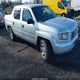 2HJYK16216H558225 2006 Honda Ridgeline Rt auction photo thumbnail 1