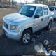 2HJYK16216H558225 2006 Honda Ridgeline Rt auction photo thumbnail 2