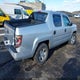 2HJYK16216H558225 2006 Honda Ridgeline Rt auction photo thumbnail 4