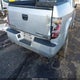 2HJYK16216H558225 2006 Honda Ridgeline Rt auction photo thumbnail 6