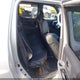 2HJYK16216H558225 2006 Honda Ridgeline Rt auction photo thumbnail 8