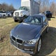 WBA3A5C52FF608104 2015 BMW 328I auction photo thumbnail 2