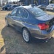 WBA3A5C52FF608104 2015 BMW 328I auction photo thumbnail 3