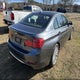 WBA3A5C52FF608104 2015 BMW 328I auction photo thumbnail 4