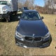 WBA3A5C52FF608104 2015 BMW 328I auction photo thumbnail 6