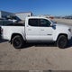 3TMAZ5CN2LM118308 2020 Toyota Tacoma Sr5 V6 auction photo thumbnail 13