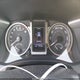 3TMAZ5CN2LM118308 2020 Toyota Tacoma Sr5 V6 auction photo thumbnail 7