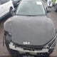 5XYC34JA0SG010205 2025 Kia Ev6 Light Long Range auction photo thumbnail 10