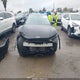 5XYC34JA0SG010205 2025 Kia Ev6 Light Long Range auction photo thumbnail 13