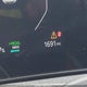 5XYC34JA0SG010205 2025 Kia Ev6 Light Long Range auction photo thumbnail 16