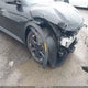 5XYC34JA0SG010205 2025 Kia Ev6 Light Long Range auction photo thumbnail 20