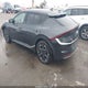 5XYC34JA0SG010205 2025 Kia Ev6 Light Long Range auction photo thumbnail 3