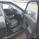 5XYC34JA0SG010205 2025 Kia Ev6 Light Long Range auction photo thumbnail 5