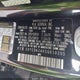 5XYC34JA0SG010205 2025 Kia Ev6 Light Long Range auction photo thumbnail 9