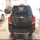 KL7CJPSB8KB789603 2019 Chevrolet Trax Lt auction photo thumbnail 16