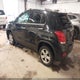 KL7CJPSB8KB789603 2019 Chevrolet Trax Lt auction photo thumbnail 3