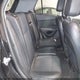 KL7CJPSB8KB789603 2019 Chevrolet Trax Lt auction photo thumbnail 8
