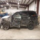 1C4SDJDT2DC670399 2013 Dodge Durango Crew auction photo thumbnail 14