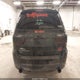1C4SDJDT2DC670399 2013 Dodge Durango Crew auction photo thumbnail 16