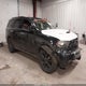 1C4SDJDT2DC670399 2013 Dodge Durango Crew auction photo thumbnail 1