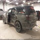 1C4SDJDT2DC670399 2013 Dodge Durango Crew auction photo thumbnail 3