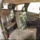 1C4SDJDT2DC670399 2013 Dodge Durango Crew auction photo thumbnail 8