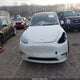 7SAYGDEE2NF438122 2022 Tesla Model Y Long Range Dual Motor All-Wheel Drive auction photo thumbnail 13