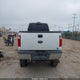 1FTSW21R68EA16377 2008 Ford F-250 Fx4/Harley-Davidson/King Ranch/Lariat/Xl/Xlt auction photo thumbnail 16