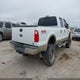 1FTSW21R68EA16377 2008 Ford F-250 Fx4/Harley-Davidson/King Ranch/Lariat/Xl/Xlt auction photo thumbnail 20
