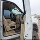 1FTSW21R68EA16377 2008 Ford F-250 Fx4/Harley-Davidson/King Ranch/Lariat/Xl/Xlt auction photo thumbnail 5