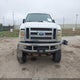 1FTSW21R68EA16377 2008 Ford F-250 Fx4/Harley-Davidson/King Ranch/Lariat/Xl/Xlt auction photo thumbnail 6