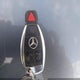 WDDWK6EB0HF544854 2017 Mercedes-Benz Amg C 43 4Matic auction photo thumbnail 11