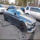 WDDWK6EB0HF544854 2017 Mercedes-Benz Amg C 43 4Matic auction photo thumbnail 1