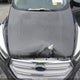 1FMCU9GD8KUC24607 2019 Ford Escape Se auction photo thumbnail 10