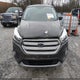 1FMCU9GD8KUC24607 2019 Ford Escape Se auction photo thumbnail 13