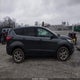 1FMCU9GD8KUC24607 2019 Ford Escape Se auction photo thumbnail 14