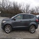 1FMCU9GD8KUC24607 2019 Ford Escape Se auction photo thumbnail 15