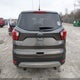 1FMCU9GD8KUC24607 2019 Ford Escape Se auction photo thumbnail 17