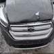 1FMCU9GD8KUC24607 2019 Ford Escape Se auction photo thumbnail 18