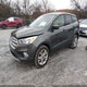 1FMCU9GD8KUC24607 2019 Ford Escape Se auction photo thumbnail 2