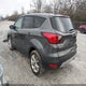1FMCU9GD8KUC24607 2019 Ford Escape Se auction photo thumbnail 3