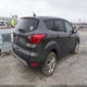 1FMCU9GD8KUC24607 2019 Ford Escape Se auction photo thumbnail 4