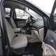 1FMCU9GD8KUC24607 2019 Ford Escape Se auction photo thumbnail 5