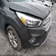 1FMCU9GD8KUC24607 2019 Ford Escape Se auction photo thumbnail 6