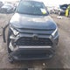 2T3C1RFV6RC265596 2024 Toyota Rav4 Xle Premium auction photo thumbnail 12